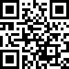 https://sw.abna24.com/x7Hnw