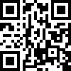 https://sw.abna24.com/xdgN7