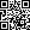 https://sw.abna24.com/xkstn