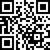 https://sw.abna24.com/xjsSQ