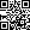 https://sw.abna24.com/xkVXN