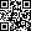https://sw.abna24.com/xjZ4M