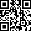 https://sw.abna24.com/xkzDD