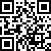 https://sw.abna24.com/xcQ5K