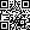 https://sw.abna24.com/xjQSx