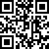 https://sw.abna24.com/xkNNw