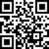 https://sw.abna24.com/x4cmc