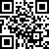 https://sw.abna24.com/xjrk3