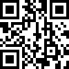 https://sw.abna24.com/xjr3Z