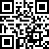 https://sw.abna24.com/x7tLd