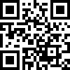 https://sw.abna24.com/xcxP7