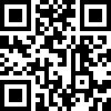 https://sw.abna24.com/xh3xj