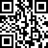 https://sw.abna24.com/xdkRr