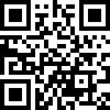 https://sw.abna24.com/xjN5d