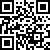 https://sw.abna24.com/xkvVc