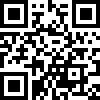 https://sw.abna24.com/xhSt5