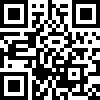 https://sw.abna24.com/xkzvX
