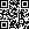 https://sw.abna24.com/xkHbG