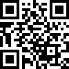 https://sw.abna24.com/xb8nK
