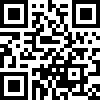 https://sw.abna24.com/xjZKG