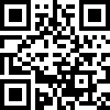https://sw.abna24.com/xkDPj