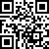 https://sw.abna24.com/xjsRs