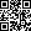 https://sw.abna24.com/xkZJj