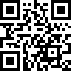 https://sw.abna24.com/x4zTC