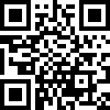 https://sw.abna24.com/xhfq2
