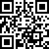 https://sw.abna24.com/xjMTH