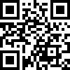 https://sw.abna24.com/x8Q23