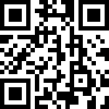 https://sw.abna24.com/xkqWM