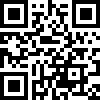 https://sw.abna24.com/x4rKV