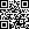 https://sw.abna24.com/x4pJg
