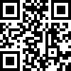 https://sw.abna24.com/xjHgW