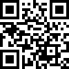 https://sw.abna24.com/x7nG7