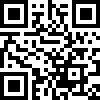 https://sw.abna24.com/xgcLp