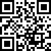https://sw.abna24.com/xbGPC