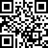 https://sw.abna24.com/xjw5F