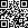 https://sw.abna24.com/xbSyF