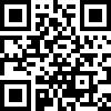 https://sw.abna24.com/xjHzK