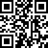 https://sw.abna24.com/xjVjx