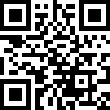 https://sw.abna24.com/xdJ6X