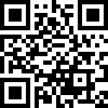 https://sw.abna24.com/xjYfk