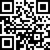 https://sw.abna24.com/xjNmG