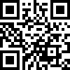 https://sw.abna24.com/xh6Vp
