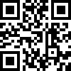 https://sw.abna24.com/xkwwv