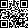 https://sw.abna24.com/x8ksR