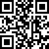 https://sw.abna24.com/xjthz