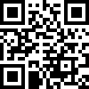 https://sw.abna24.com/xdDCg